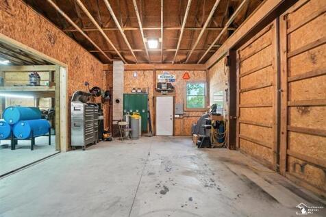 Property Image 84