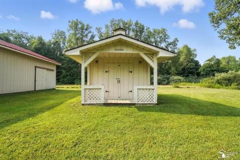 Property Image 89