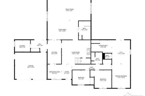 Property Image 93