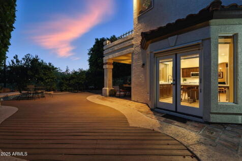 Property Image 101