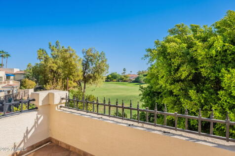Property Image 104