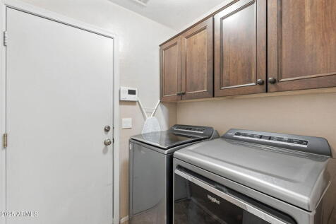 Property Image 108