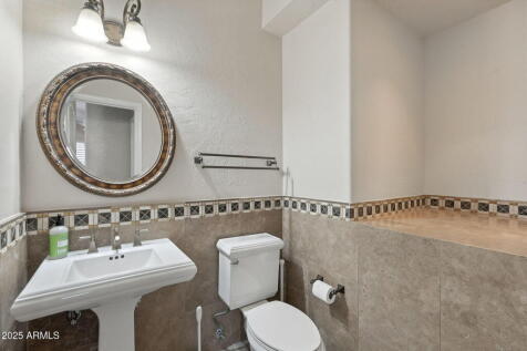 Property Image 109
