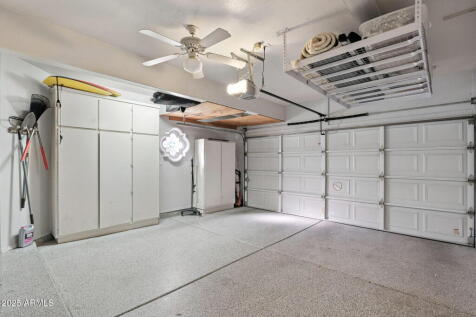 Property Image 110