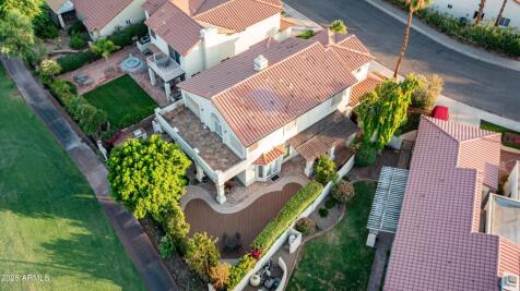 Property Image 116