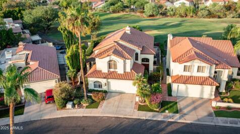 Property Image 117