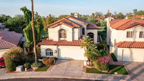 Property Image 118