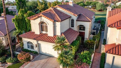 Property Image 119