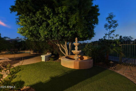 Property Image 55