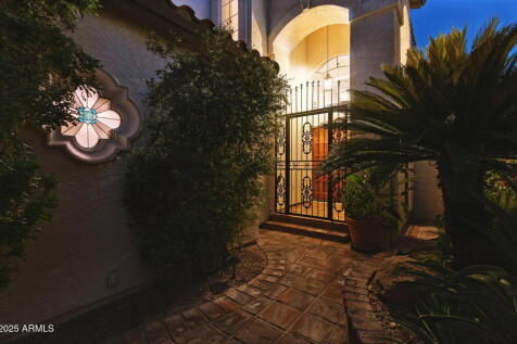 Property Image 58