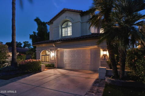 Property Image 59