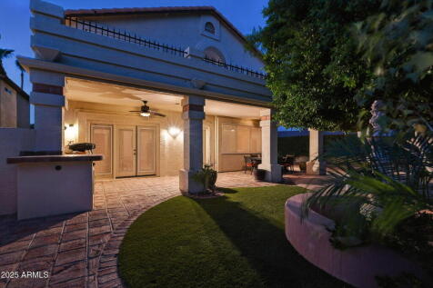 Property Image 60