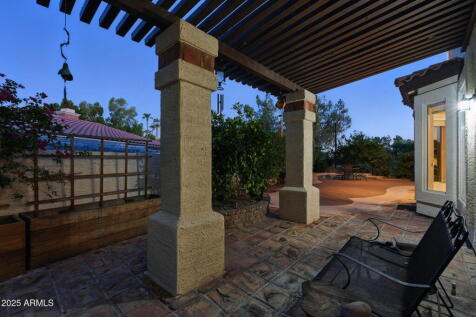 Property Image 66