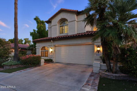 Property Image 69