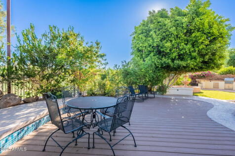 Property Image 83