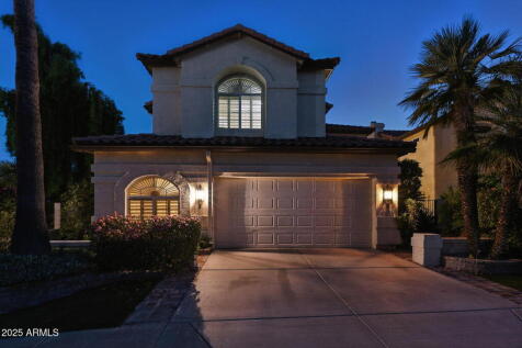 Property Image 84
