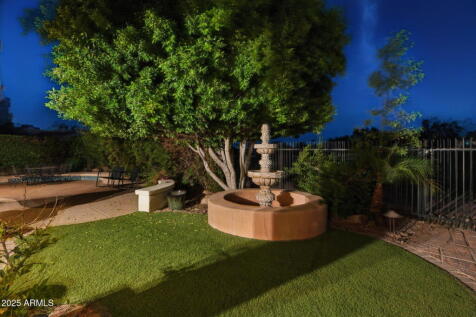 Property Image 86
