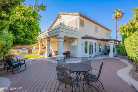 Property Image 88