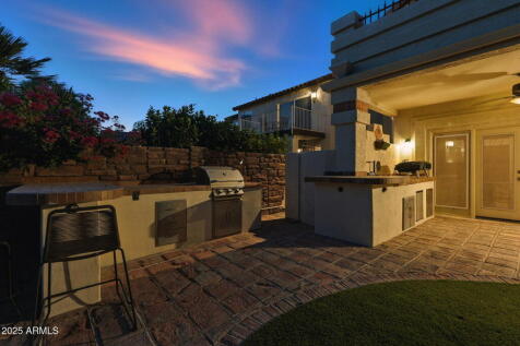 Property Image 89