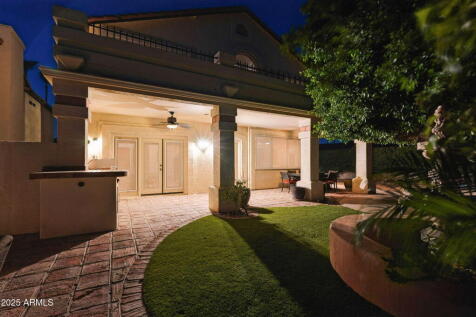 Property Image 91