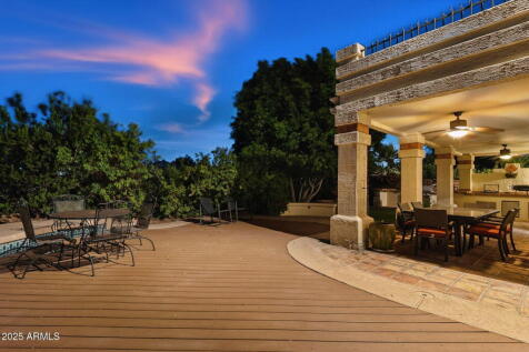 Property Image 100