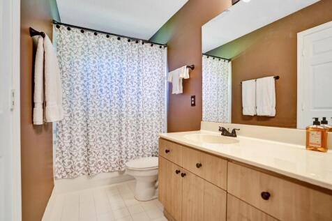 Property Image 66