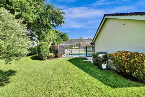 Property Image 79