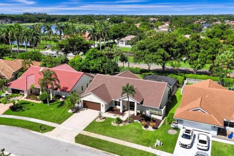 Property Image 82