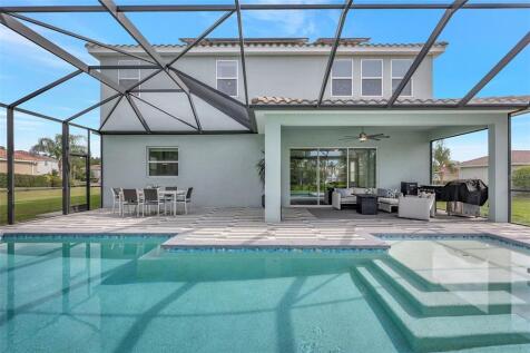 Property Image 63
