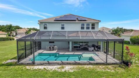 Property Image 77