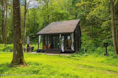 Property Image 69