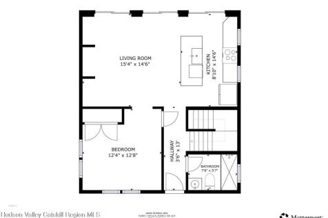 Property Image 64