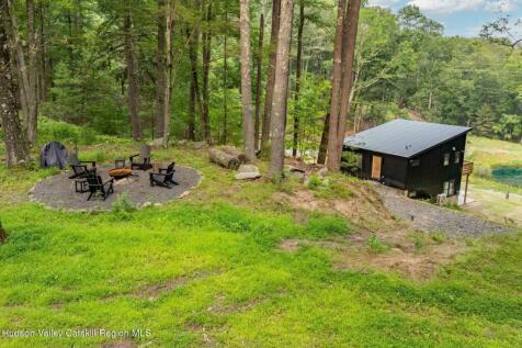 Property Image 66
