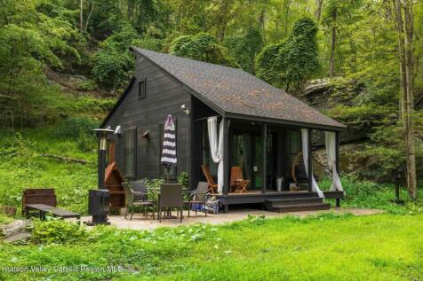 Property Image 80