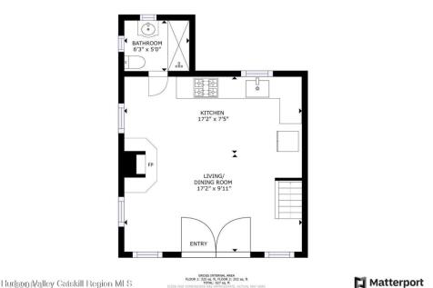 Property Image 83