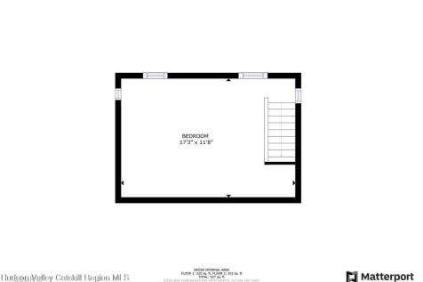 Property Image 84