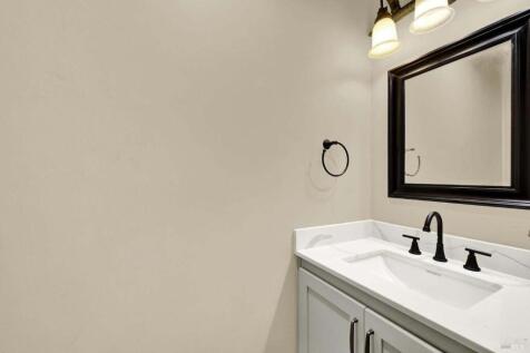 Property Image 84