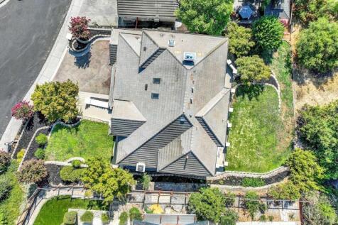 Property Image 98