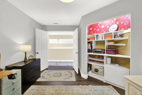 Property Image 69