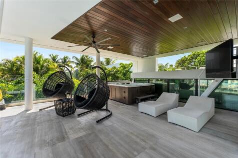 Property Image 52