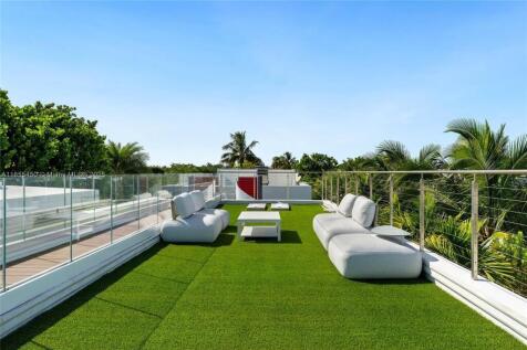 Property Image 57