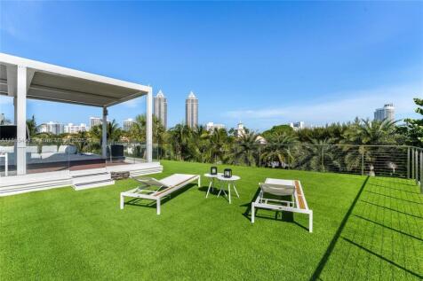 Property Image 59