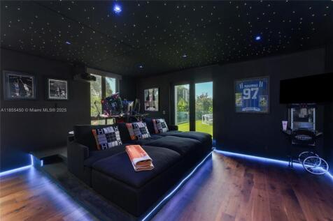 Property Image 64