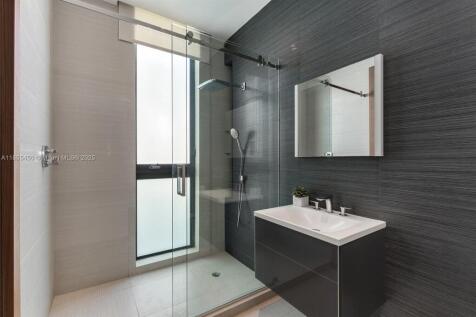 Property Image 73