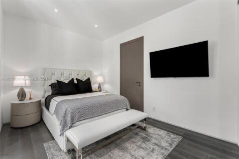 Property Image 74