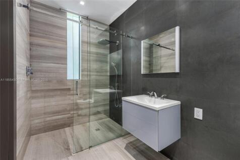 Property Image 76