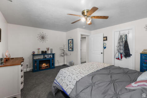Property Image 62