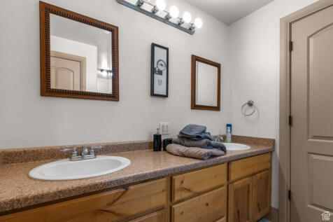 Property Image 66