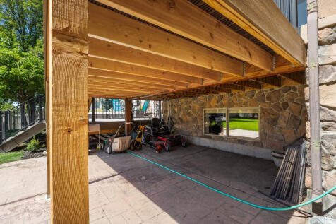 Property Image 69