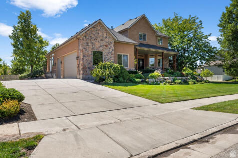Property Image 68